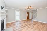 4383 Brownstone Dr - Photo 21