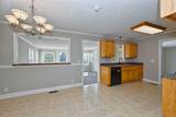 4383 Brownstone Dr - Photo 22