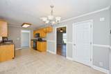 4383 Brownstone Dr - Photo 23