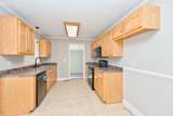 4383 Brownstone Dr - Photo 24