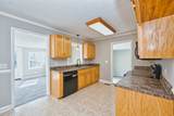 4383 Brownstone Dr - Photo 25