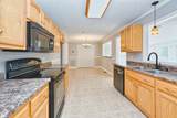 4383 Brownstone Dr - Photo 26