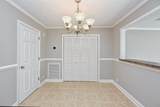 4383 Brownstone Dr - Photo 27