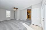 4383 Brownstone Dr - Photo 28