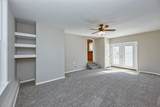 4383 Brownstone Dr - Photo 29