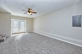 4383 Brownstone Dr - Photo 30