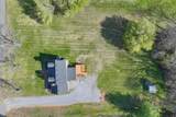 4383 Brownstone Dr - Photo 4
