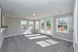 4383 Brownstone Dr - Photo 31