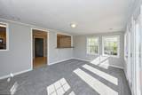 4383 Brownstone Dr - Photo 32