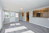 4383 Brownstone Dr - Photo 33