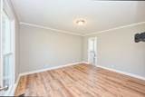 4383 Brownstone Dr - Photo 34