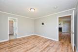 4383 Brownstone Dr - Photo 35
