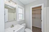 4383 Brownstone Dr - Photo 36