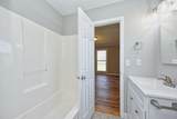 4383 Brownstone Dr - Photo 37