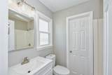 4383 Brownstone Dr - Photo 38