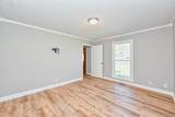 4383 Brownstone Dr - Photo 39