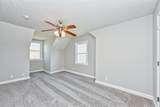 4383 Brownstone Dr - Photo 40