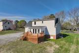 4383 Brownstone Dr - Photo 5