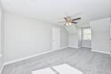 4383 Brownstone Dr - Photo 41