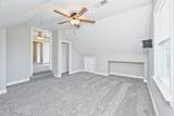 4383 Brownstone Dr - Photo 43