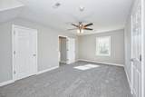 4383 Brownstone Dr - Photo 44