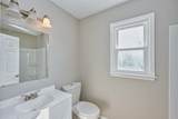 4383 Brownstone Dr - Photo 45