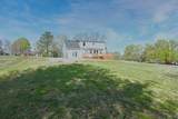 4383 Brownstone Dr - Photo 46
