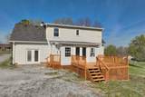 4383 Brownstone Dr - Photo 6