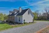 4383 Brownstone Dr - Photo 7