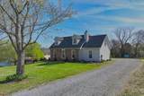 4383 Brownstone Dr - Photo 8