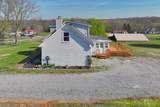 4383 Brownstone Dr - Photo 9