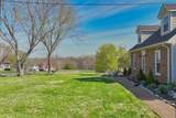 4383 Brownstone Dr - Photo 10