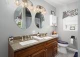 569 Hazelwood Dr - Photo 13