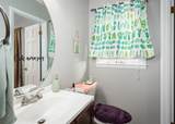 569 Hazelwood Dr - Photo 16