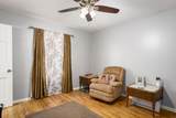 569 Hazelwood Dr - Photo 20