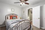 569 Hazelwood Dr - Photo 21