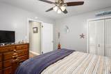 569 Hazelwood Dr - Photo 23