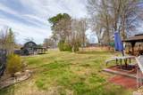 569 Hazelwood Dr - Photo 28
