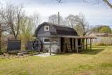569 Hazelwood Dr - Photo 31