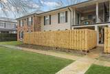 5025 Hillsboro Pike - Photo 2