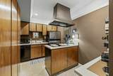 5025 Hillsboro Pike - Photo 11