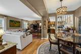 5025 Hillsboro Pike - Photo 12