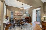 5025 Hillsboro Pike - Photo 13
