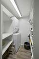 5025 Hillsboro Pike - Photo 14