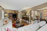 5025 Hillsboro Pike - Photo 15
