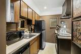 5025 Hillsboro Pike - Photo 16