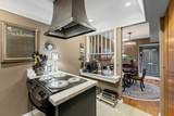 5025 Hillsboro Pike - Photo 17