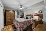 5025 Hillsboro Pike - Photo 18
