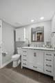 5025 Hillsboro Pike - Photo 19