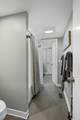 5025 Hillsboro Pike - Photo 20